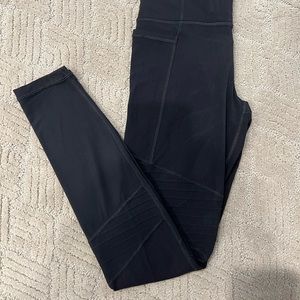 INCLINATION MOTO TIGHT ATHLETA LEGHINGS